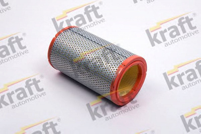 KRAFT AUTOMOTIVE 1715920 -  Воздушный фильтр